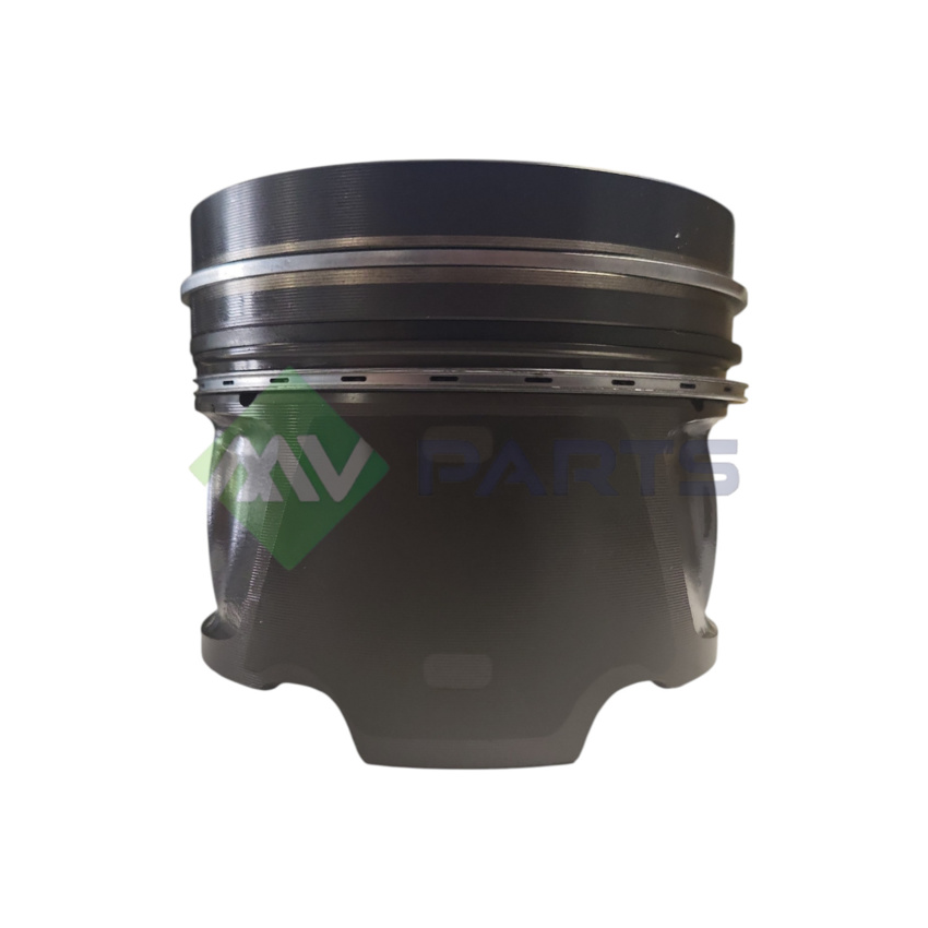 TŁOK MV PARTS P5493P 0.50 RENAULT 1.5DCi 10-