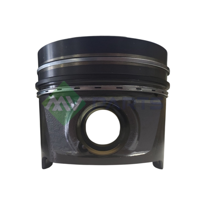 TŁOK MV PARTS P5493P 0.50 RENAULT 1.5DCi 10-