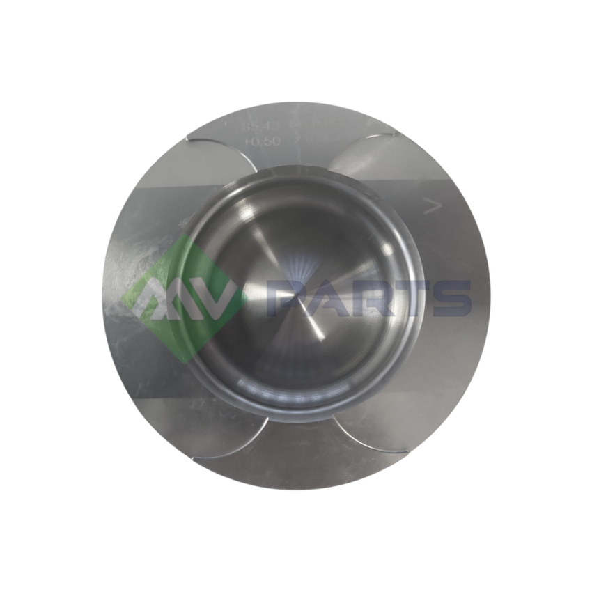 TŁOK MV PARTS P9294P 0.50 RENAULT 2.3DCI 10-