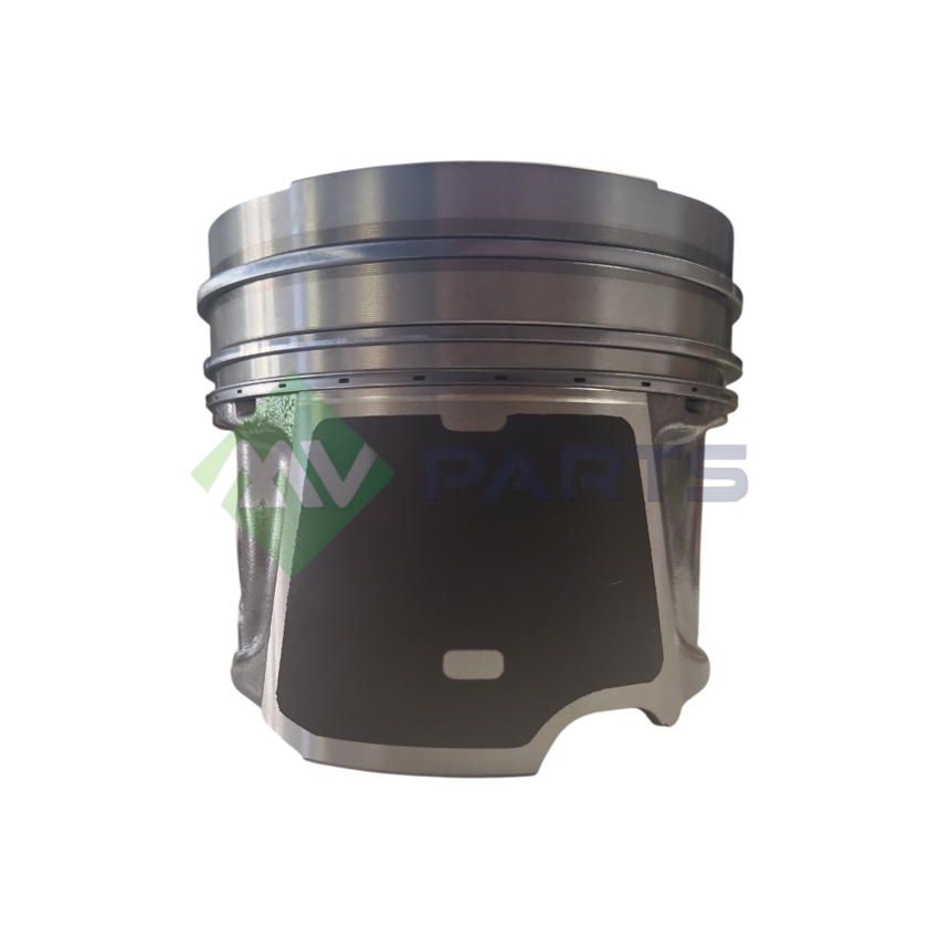 TŁOK MV PARTS P9294P 0.50 RENAULT 2.3DCI 10-