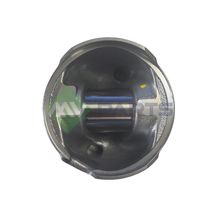 TŁOK MV PARTS P9294P 0.50 RENAULT 2.3DCI 10-