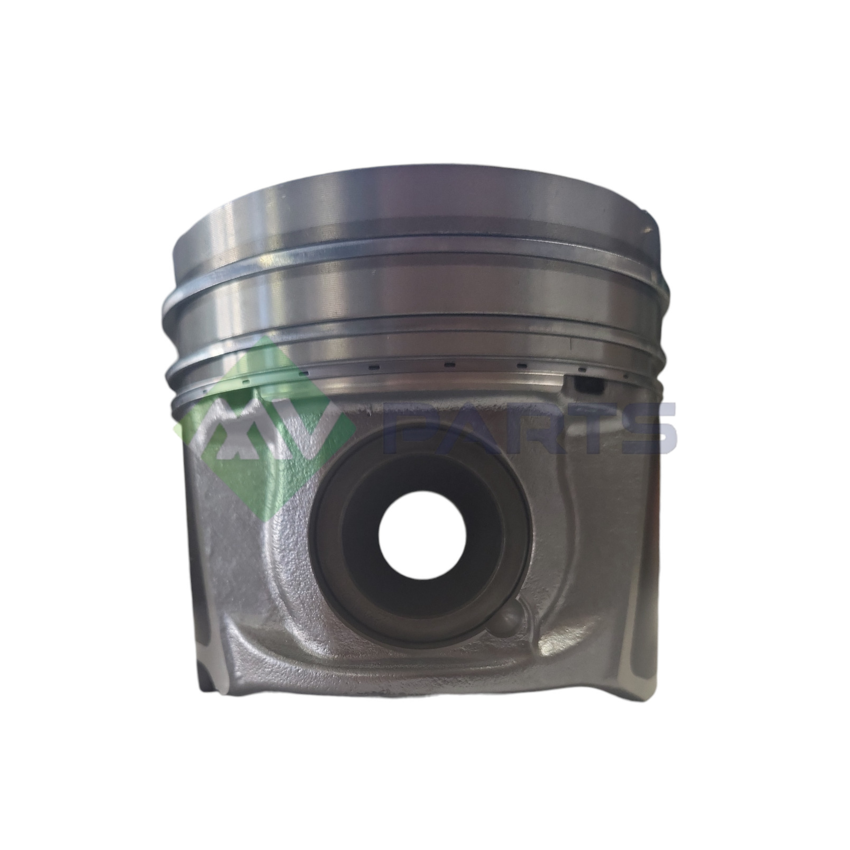 TŁOK MV PARTS P9294P 0.50 RENAULT 2.3DCI 10-
