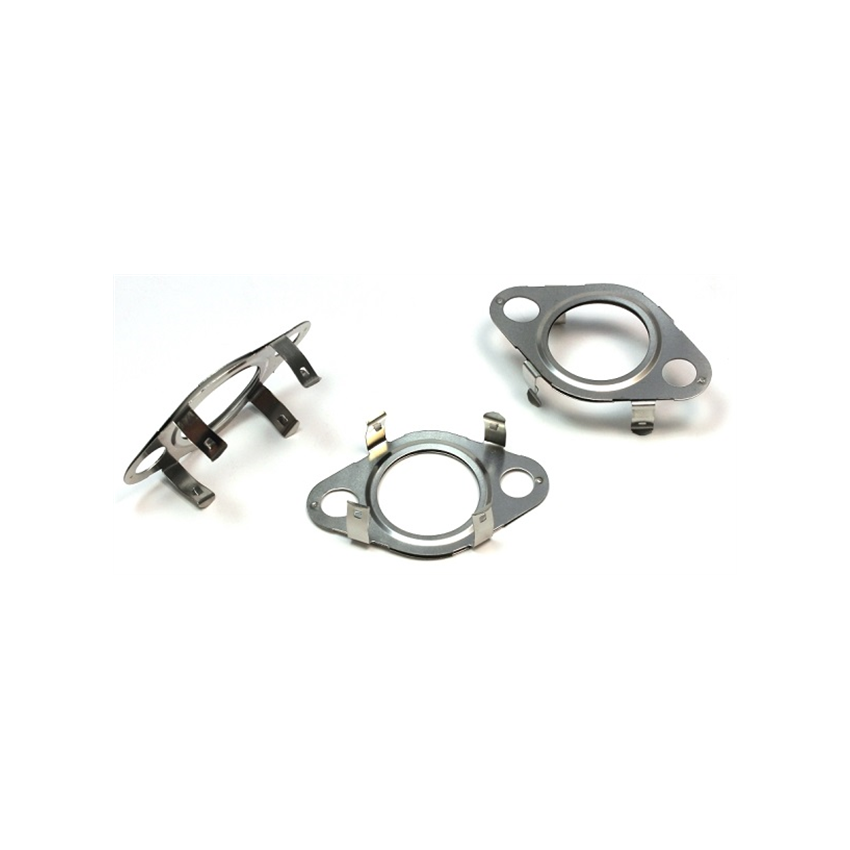 USZCZELKA EGR ELRING 373080 VW 2.0TDI 09-
