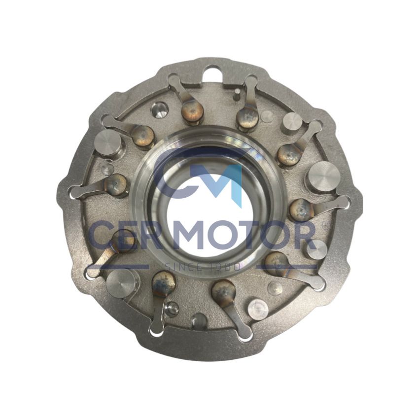 ZMIENNA GEOMETRIA CER A13857 GTE1449KVZ