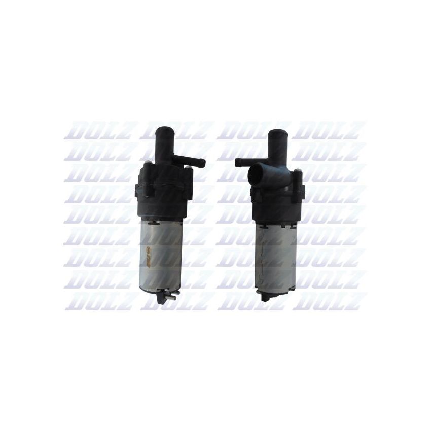 POMPA WODY DOLZ EM531A MERCEDES 2.0-5.5D 93-12
