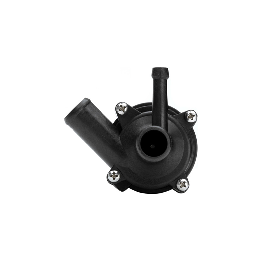POMPA WODY GATES 41535E MERCEDES 2.0-5.5D 93-12