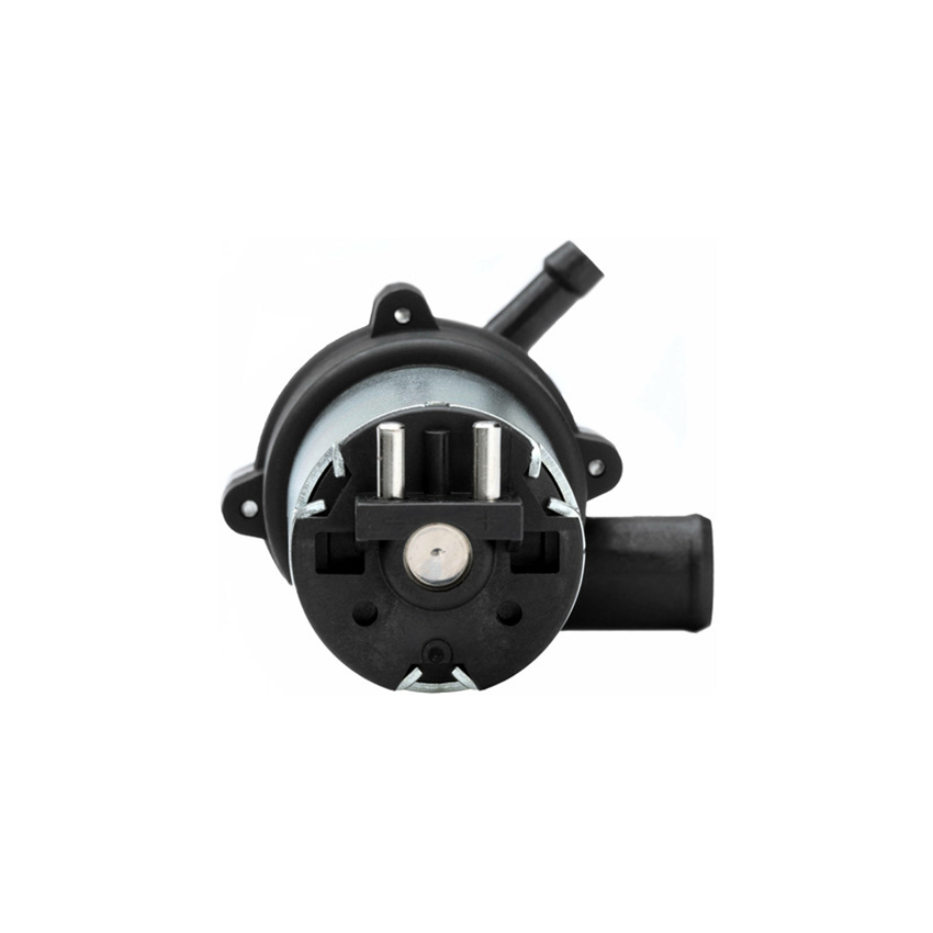 POMPA WODY GATES 41535E MERCEDES 2.0-5.5D 93-12