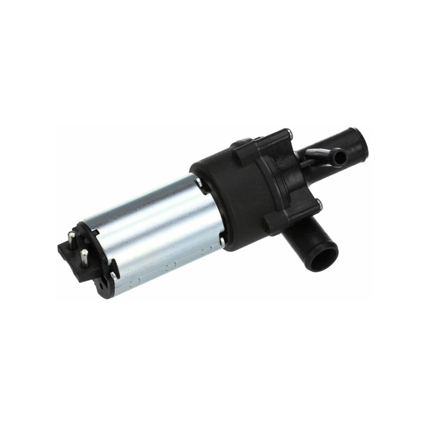 POMPA WODY GATES 41535E MERCEDES 2.0-5.5D 93-12