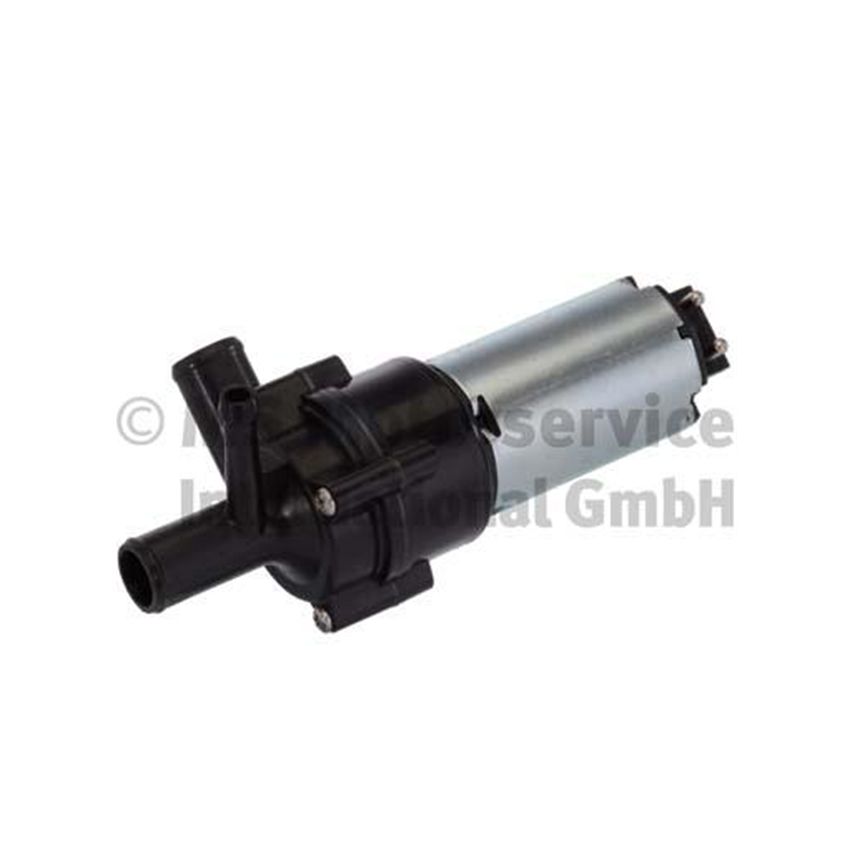 POMPA WODY PIERBURG 706740050 MERCEDES 2.0-5.5D 93-12