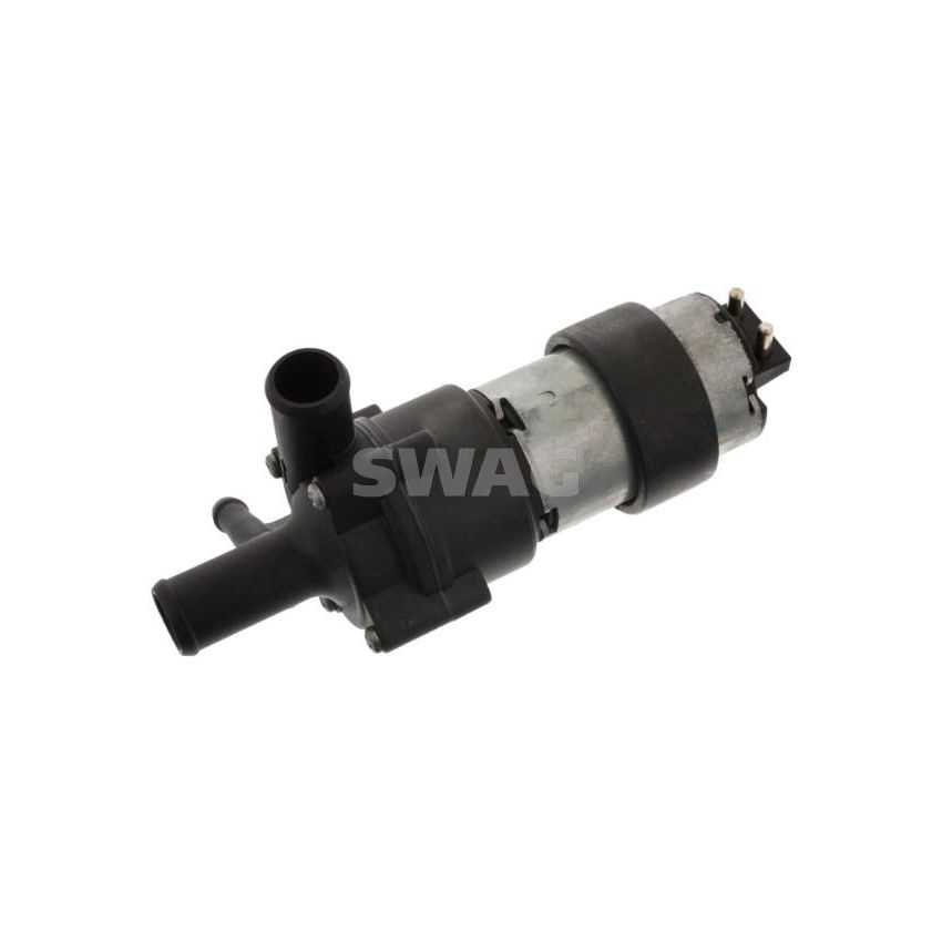 POMPA WODY SWAG 33108717 MERCEDES 1.8-6.2D 00-11