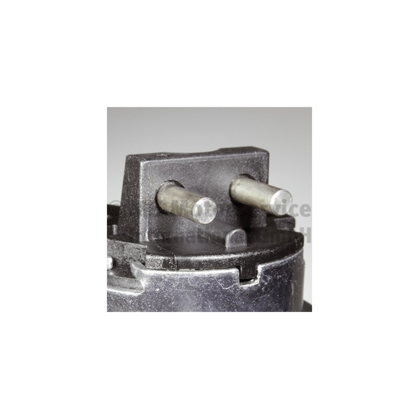 POMPA WODY PIERBURG 706740140 MERCEDES 1.8-6.2D 00-11