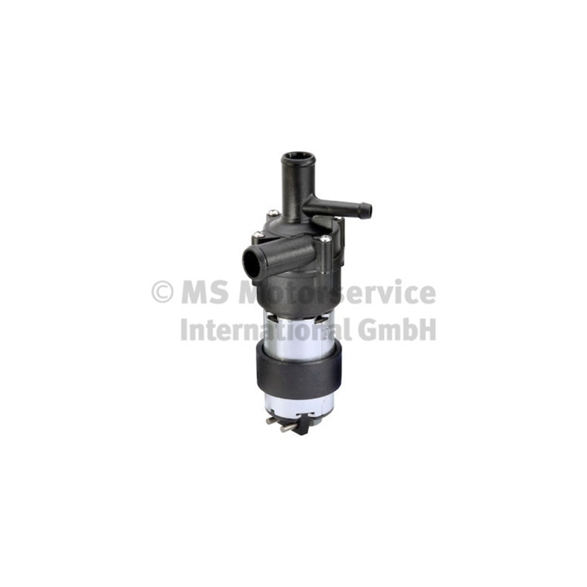 POMPA WODY PIERBURG 706740140 MERCEDES 1.8-6.2D 00-11