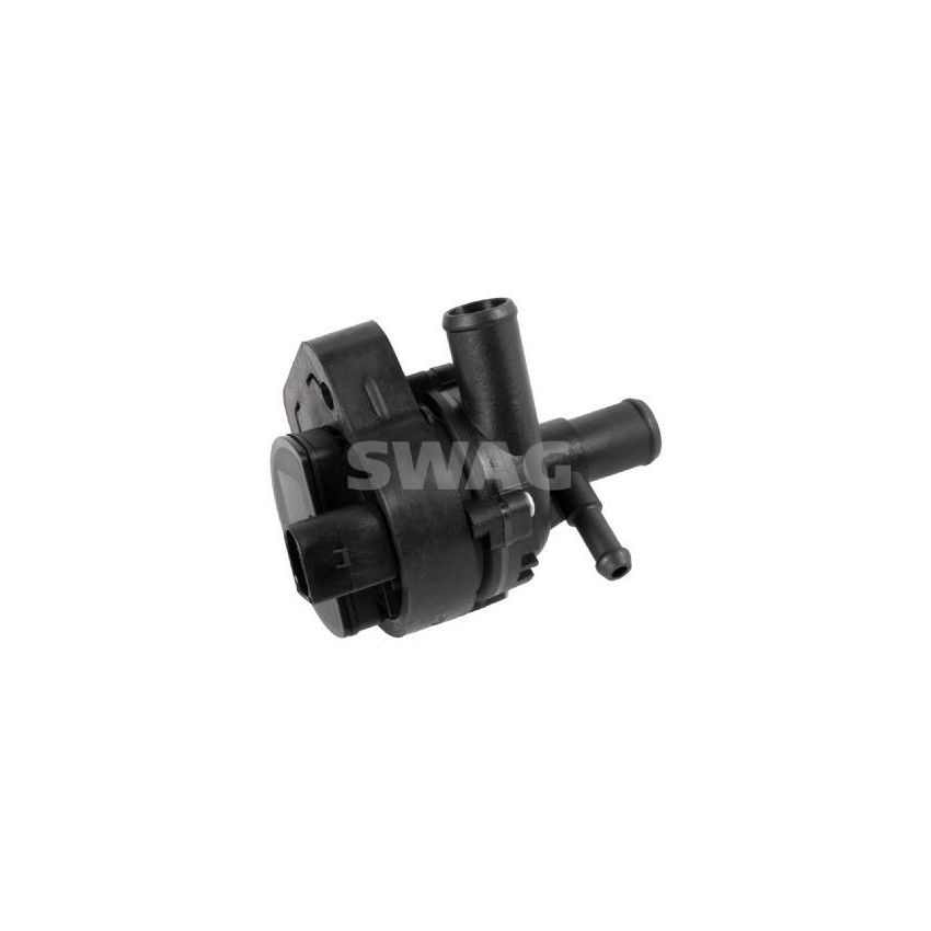 POMPA WODY SWAG 33102201 MERCEDES 1.8-5.5D 06-16