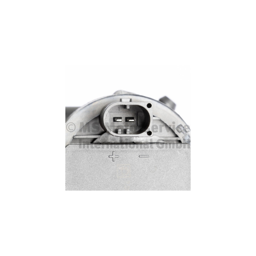POMPA WODY PIERBURG 706740170 MERCEDES 1.8-5.5D 06-16