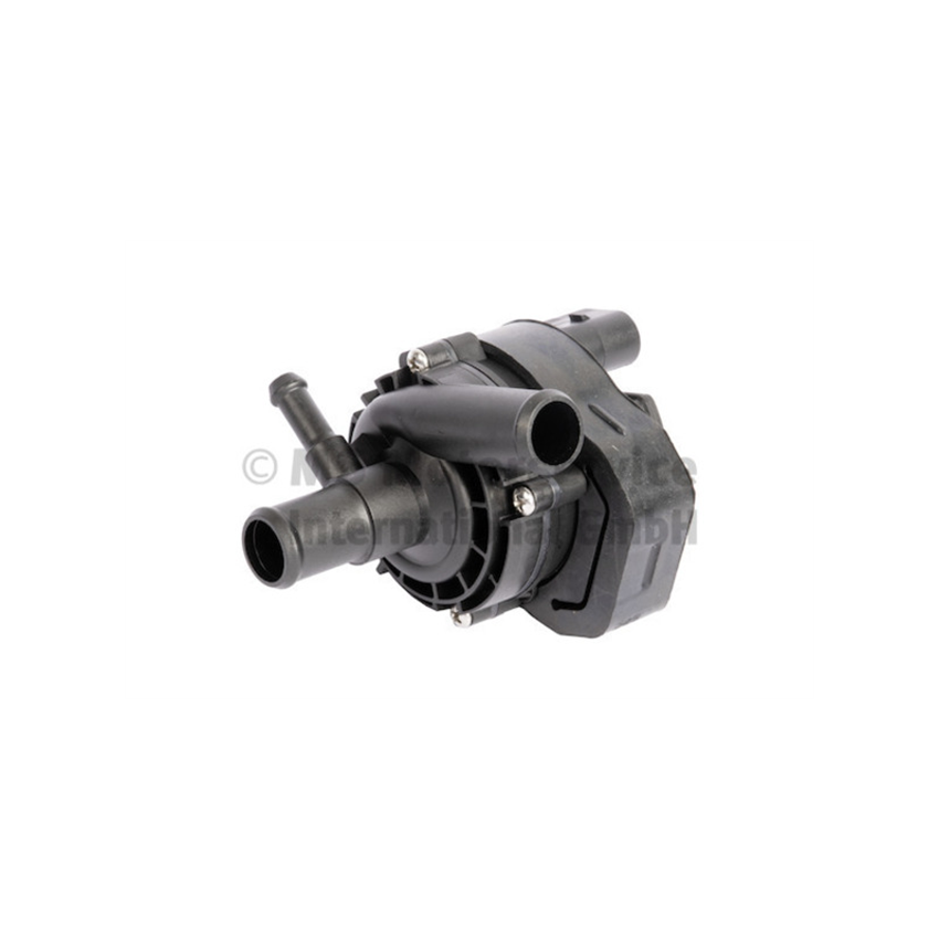 POMPA WODY PIERBURG 706740170 MERCEDES 1.8-5.5D 06-16