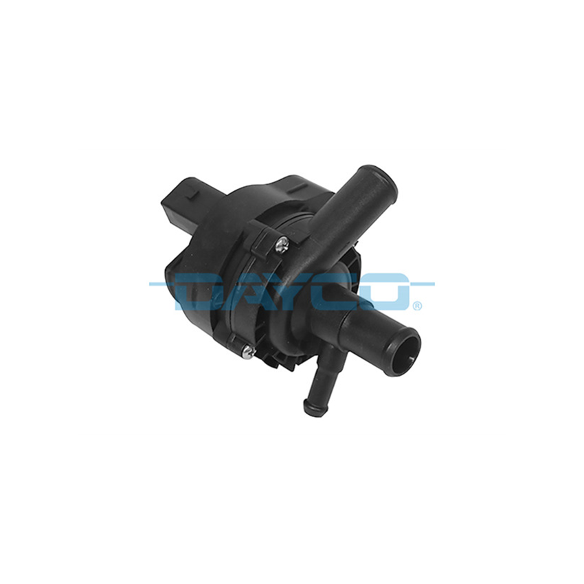 POMPA WODY DAYCO DEP1033 MERCEDES 2.2-6.0 11-20