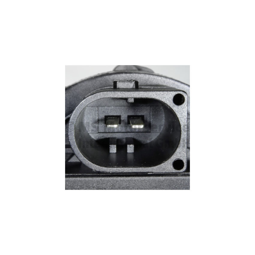 POMPA WODY PIERBURG 706740150 MERCEDES 2.2-6.0 11-20