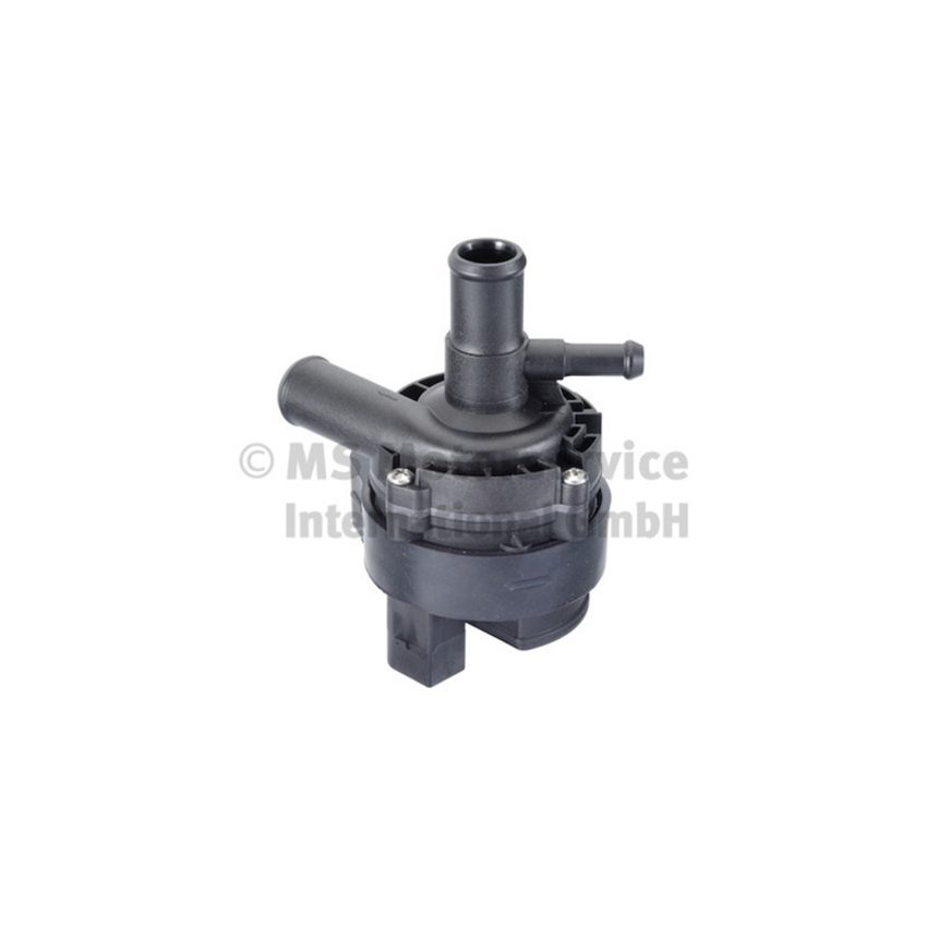 POMPA WODY PIERBURG 706740150 MERCEDES 2.2-6.0 11-20