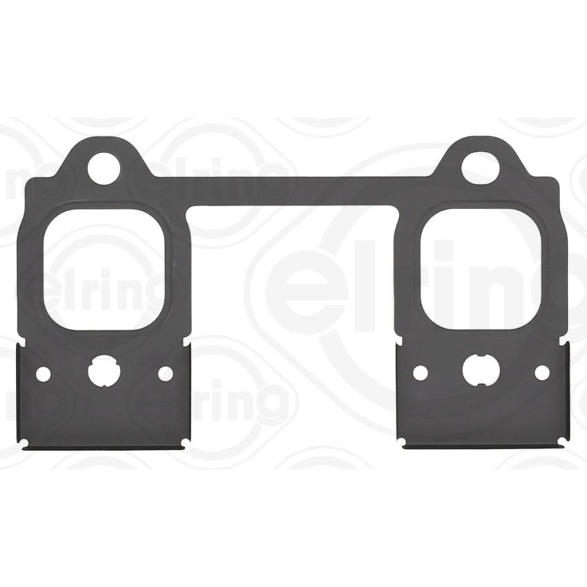USZCZELKA KOLEKTORA WYDECHOWEGO ELRING 175880 DEUTZ TCD7.8L6