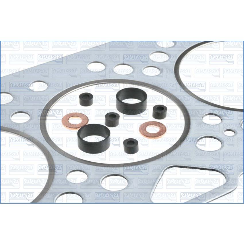 KOMPLET USZCZELEK GŁOWICY AJUSA 52175900 PERKINS 1004.4