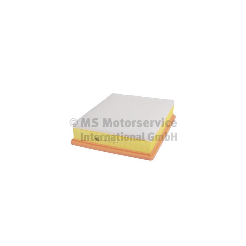FILTR POWIETRZA KOLBENSCHMIDT 50014978 RENAULT 2.2-2.5DCI 00-10