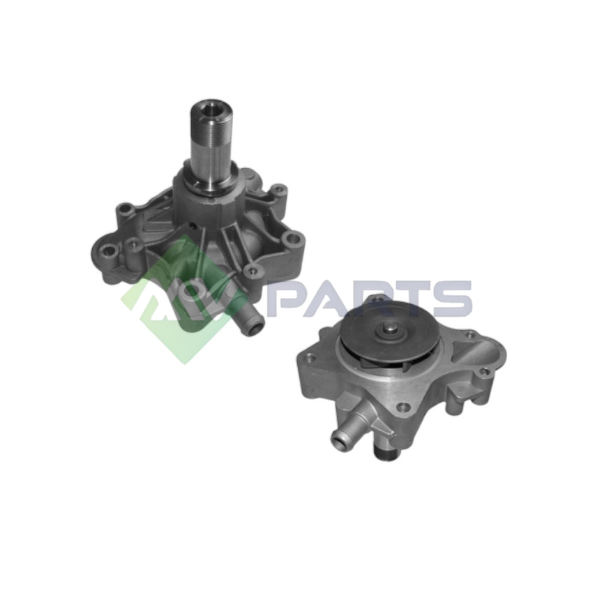 POMPA WODY MV PARTS F1315G IVECO 3.0D 06-14