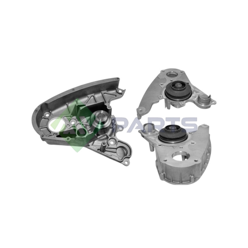POMPA WODY MV PARTS F1440G FIAT 2.3JTD 06-