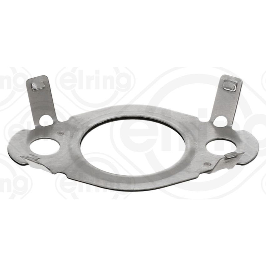 USZCZELKA EGR ELRING 214500 VW 1.6-2.0TDI 05-