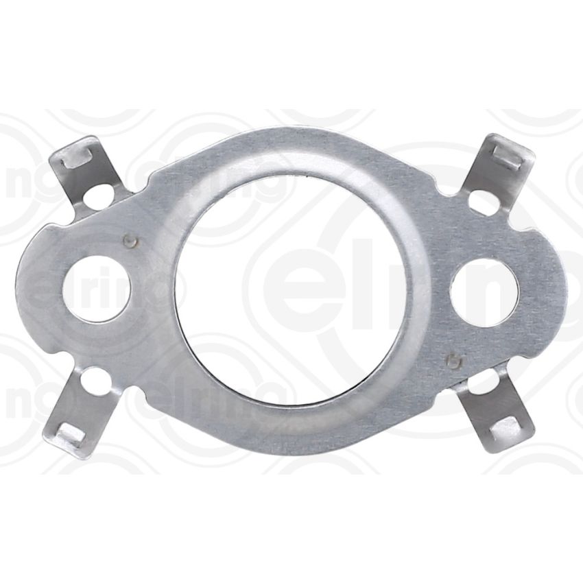 USZCZELKA EGR ELRING 214500 VW 1.6-2.0TDI 05-