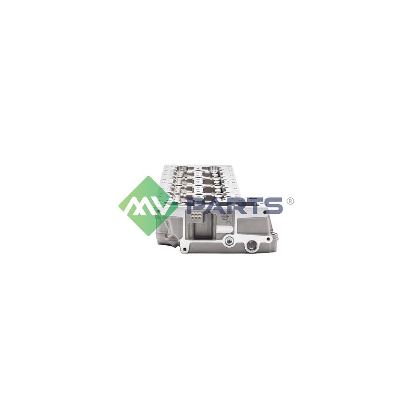 GŁOWICA MV PARTS I1073 FIAT 3.0JTD 16-