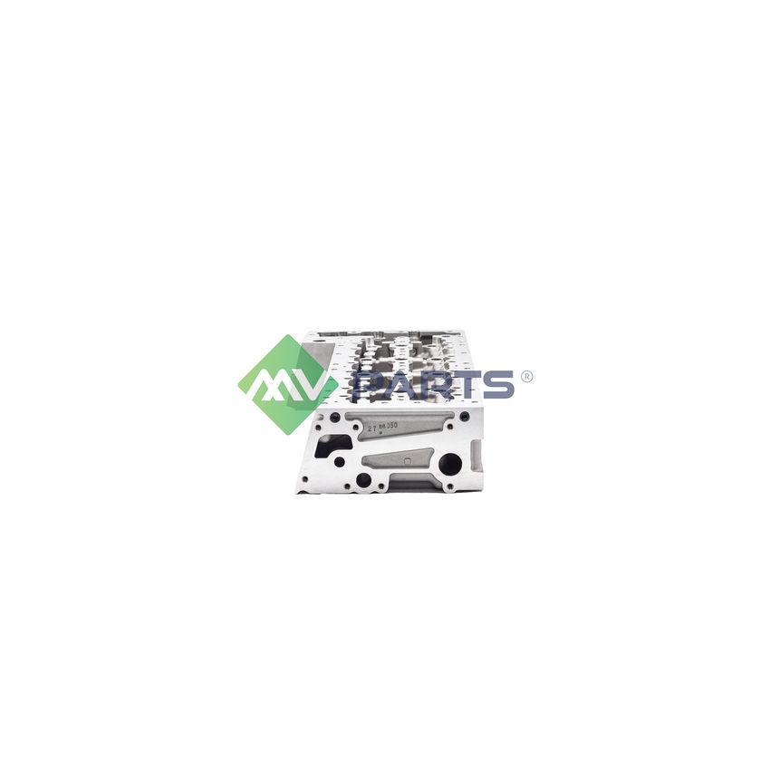 GŁOWICA MV PARTS I1073 FIAT 3.0JTD 16-