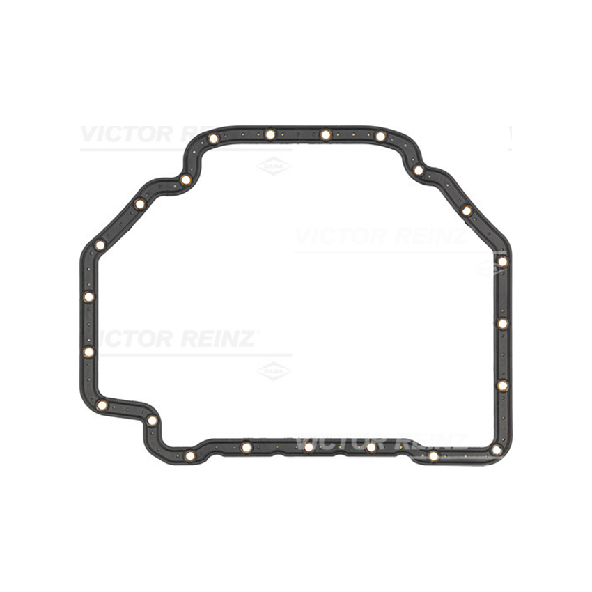 USZCZELKI POZOSTAŁE VICTOR REINZ 71-31782-00 MERCEDES 6.0 92-01