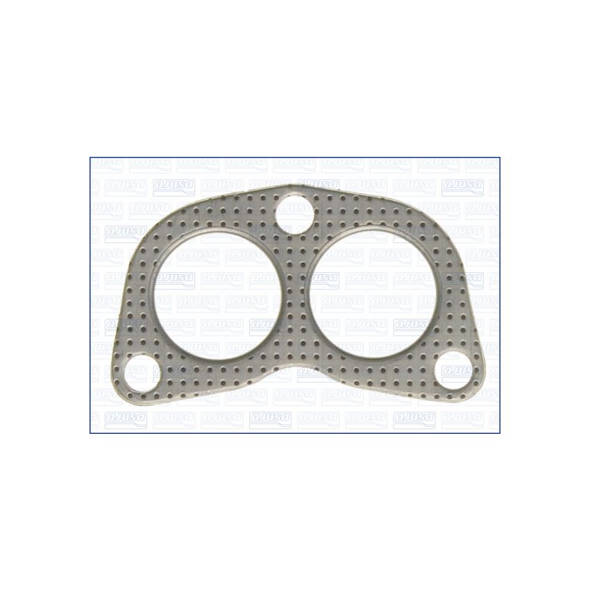 USZCZELKA RURY WYDECHOWEJ AJUSA 00155700 RENAULT 2.0-2.2 J6R