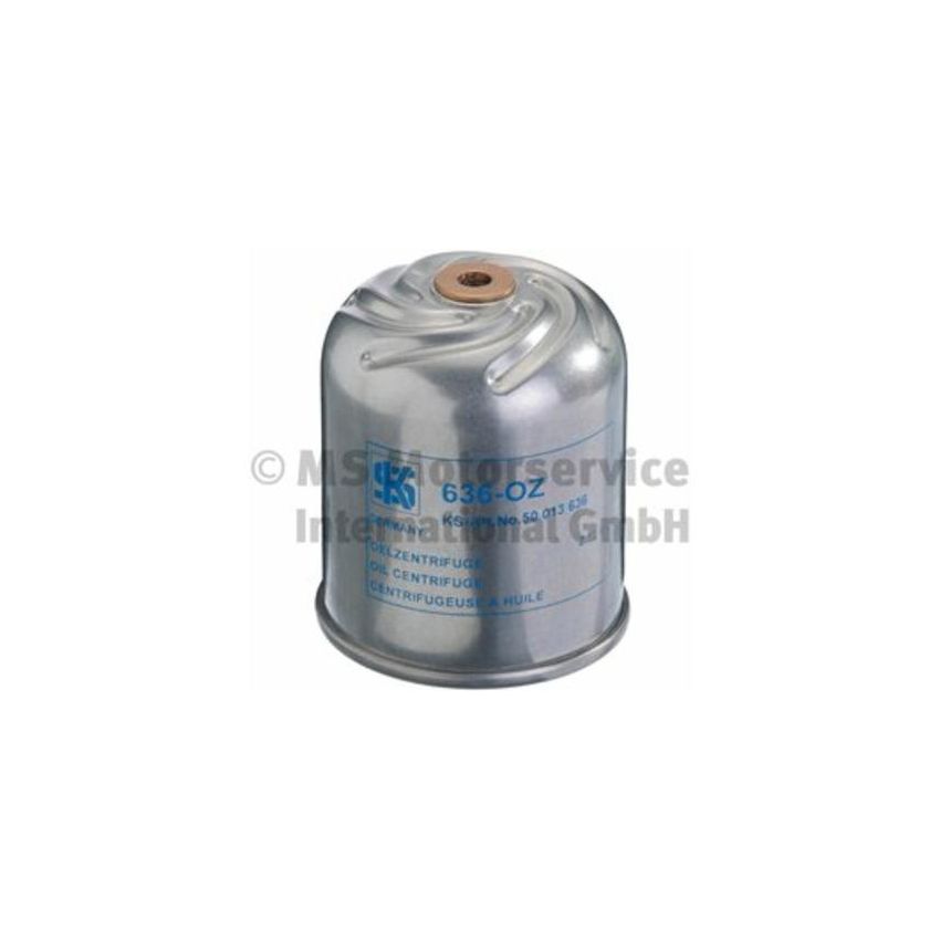 FILTR OLEJU KOLBENSCHMIDT 50013636 RENAULT MIDR 96-