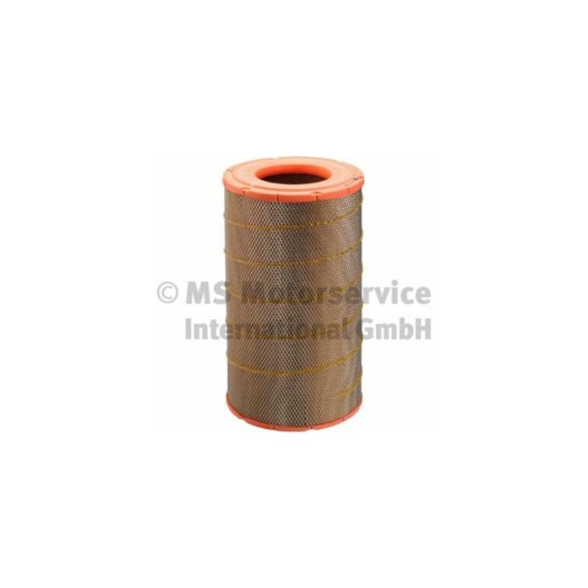 FILTR POWIETRZA KOLBENSCHMIDT 50013670 DAF 12.6-14.0 97-