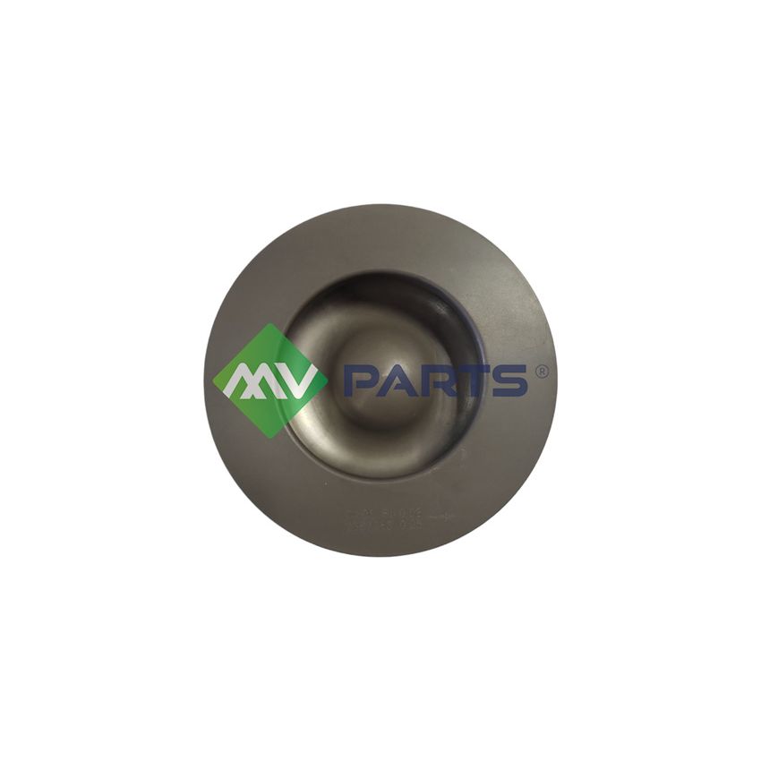 TŁOK MV PARTS P5603S 0.25 FORD 3.2TDCI 08-