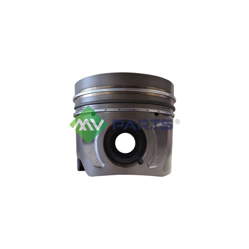 TŁOK MV PARTS P5603S 0.25 FORD 3.2TDCI 08-