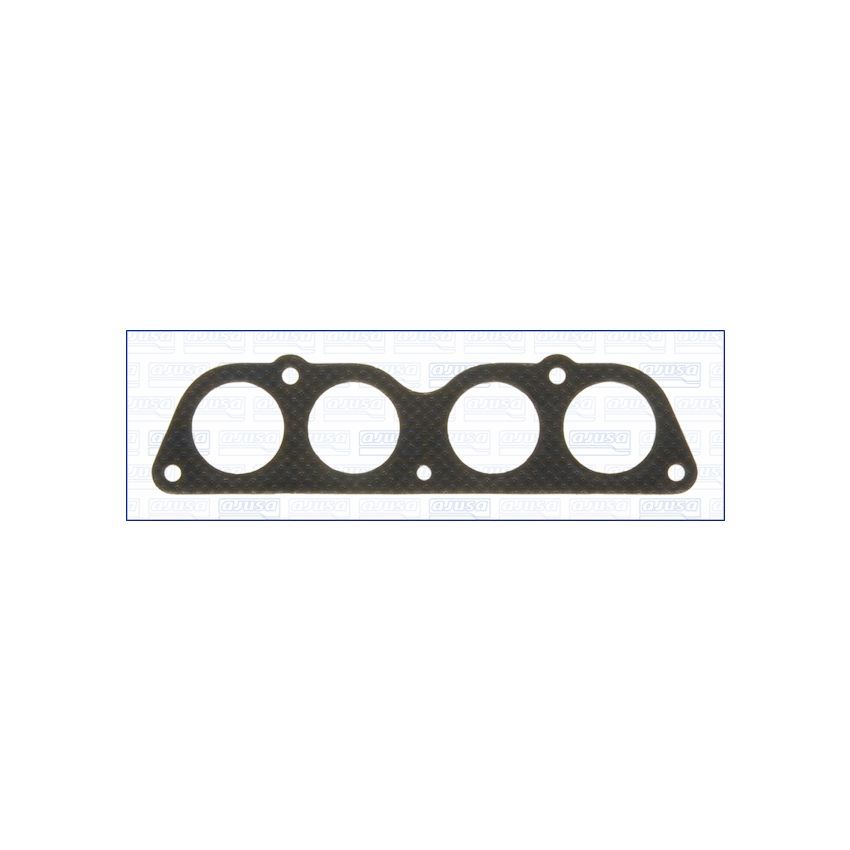 USZCZELKA KOLEKTORA SSĄCEGO AJUSA 00642700 RENAULT 1998cc FORD 3R 94-