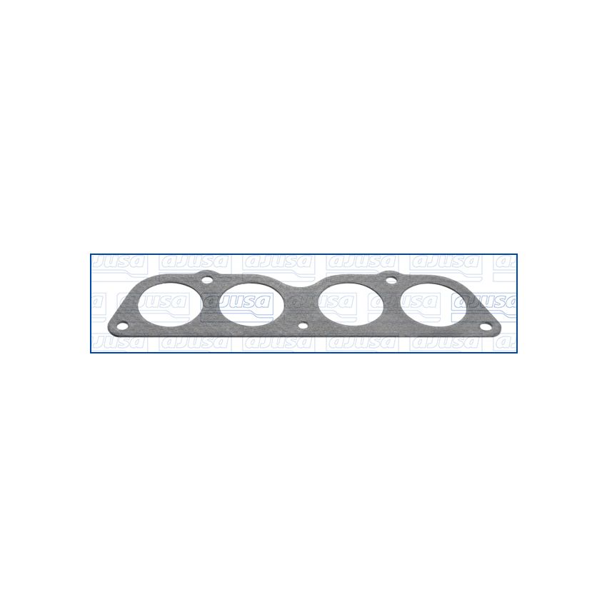USZCZELKA KOLEKTORA SSĄCEGO AJUSA 00642700 RENAULT 1998cc FORD 3R 94-