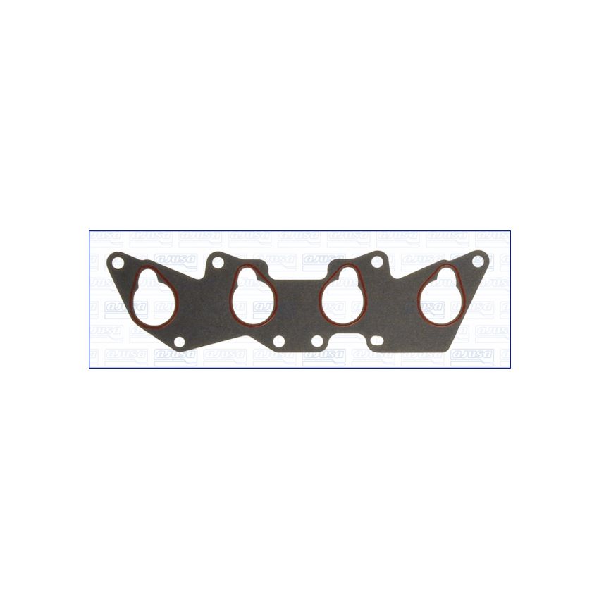 USZCZELKA KOLEKTORA SSĄCEGO AJUSA 01029900 RENAULT 1.4 95-05