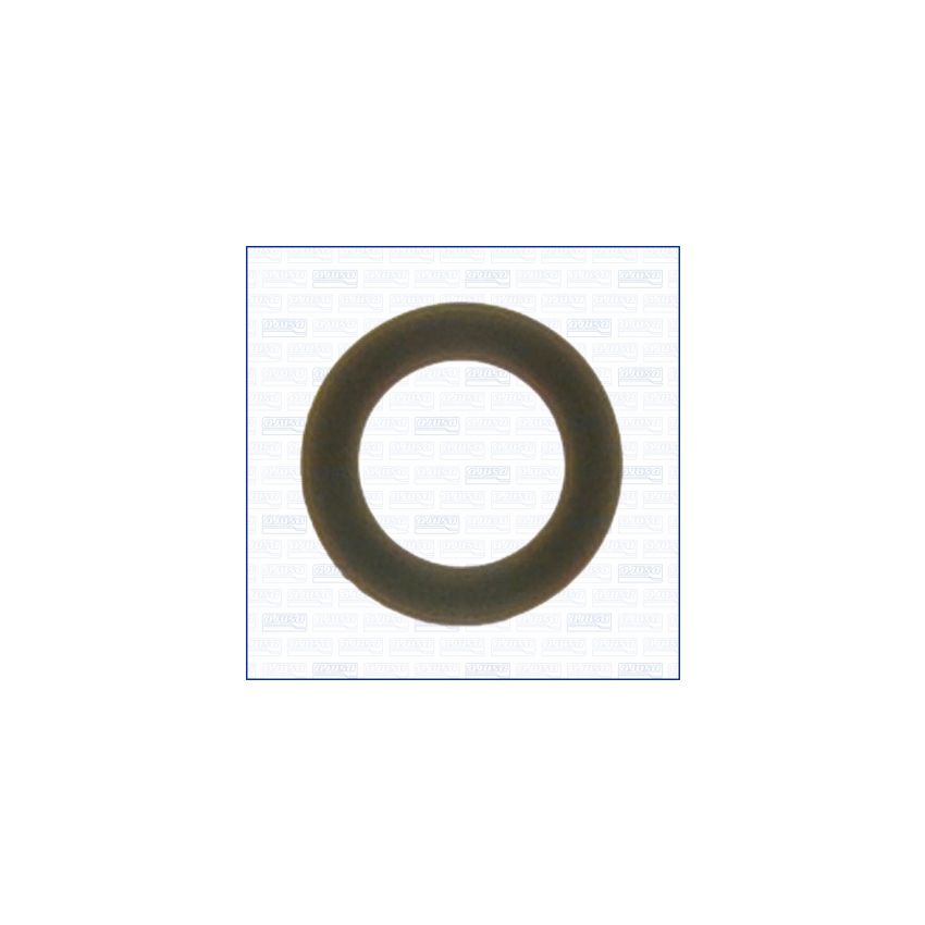ORING KORKA OLEJU AJUSA 24035700 VW 1.8-2.0TSI 05-