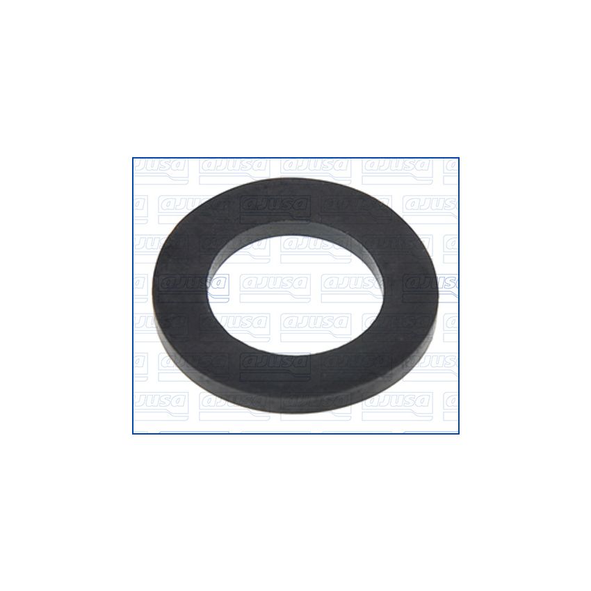 ORING KORKA OLEJU AJUSA 24035700 VW 1.8-2.0TSI 05-