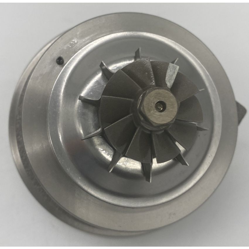 KORAS CER A6818 FORD 1.8TDDi 00-