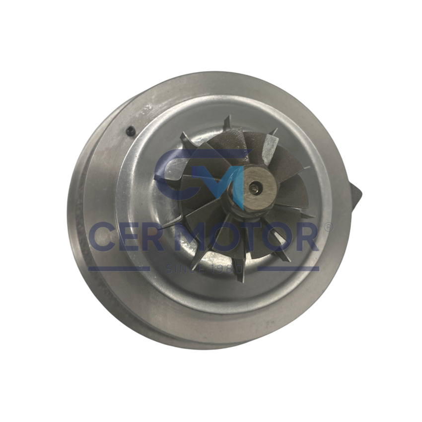 KORAS CER A6818 FORD 1.8TDDi 00-