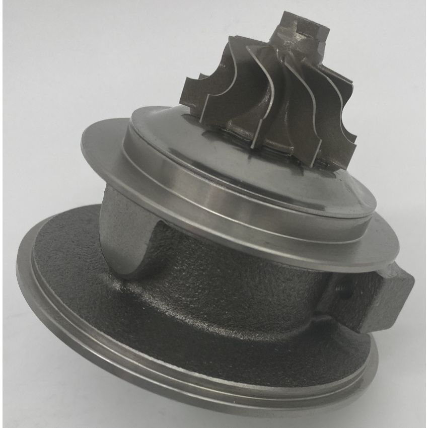 KORAS CER A6818 FORD 1.8TDDi 00-