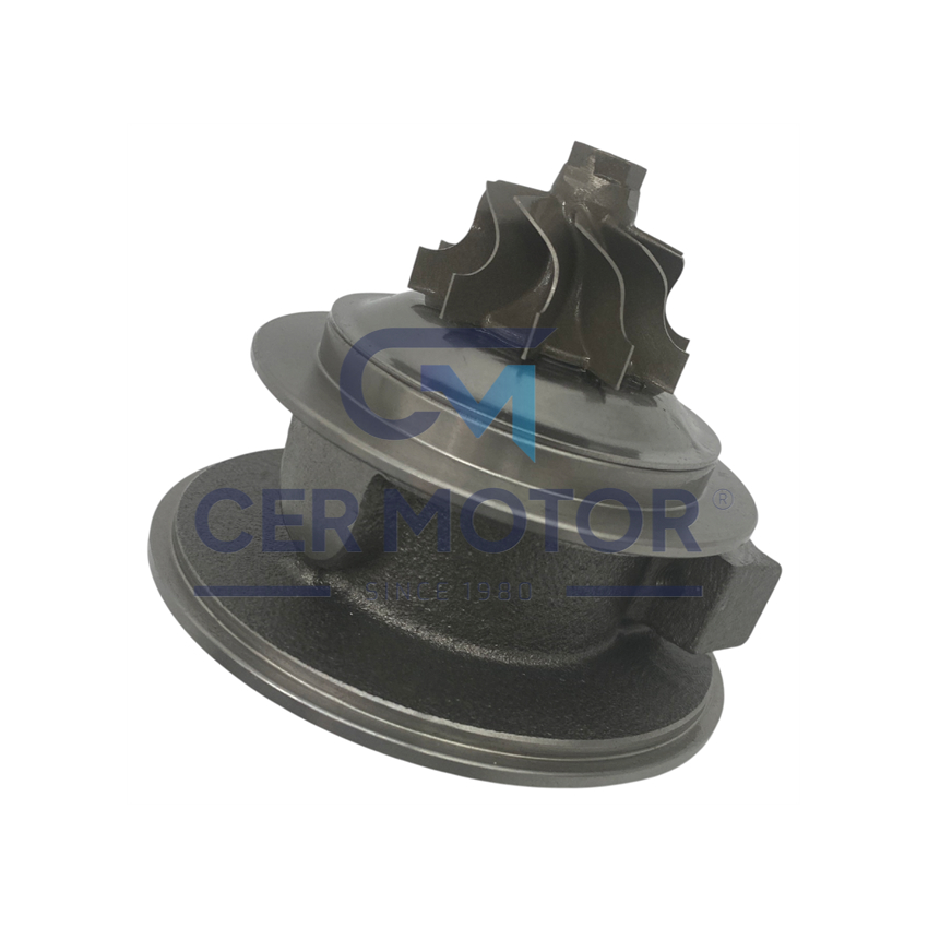 KORAS CER A6818 FORD 1.8TDDi 00-