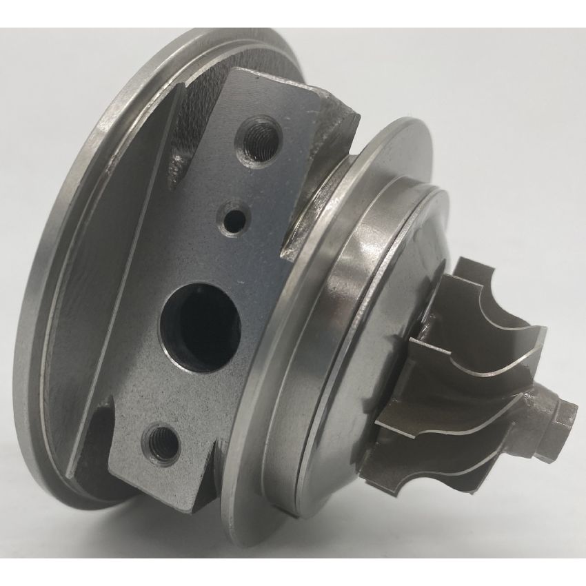 KORAS CER A6818 FORD 1.8TDDi 00-