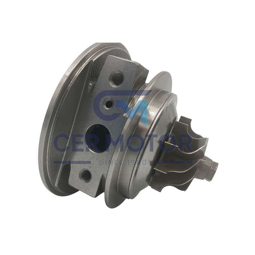 KORAS CER A6818 FORD 1.8TDDi 00-