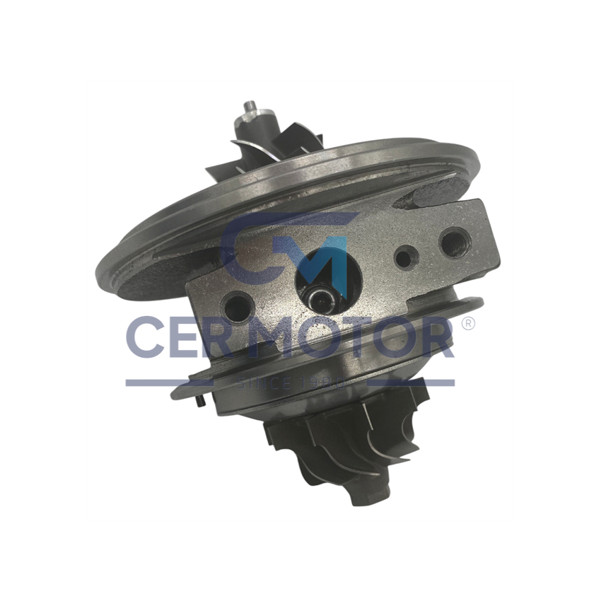 KORAS CER A6818 FORD 1.8TDDi 00-