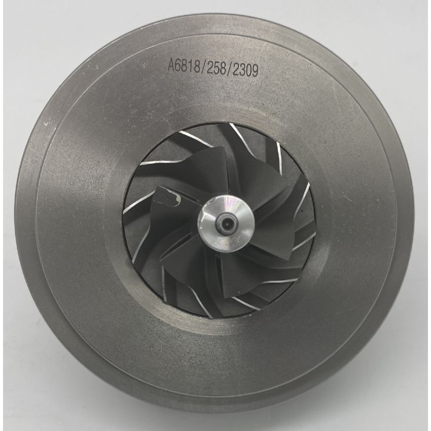 KORAS CER A6818 FORD 1.8TDDi 00-